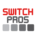Switch Pros Zeichen