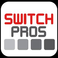 Switch Pros ảnh chụp màn hình 3