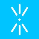 APK ClicSmart