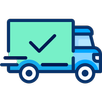 Switch-Move APK