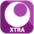 Switch On Xtra aplikacja