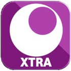 Switch On Xtra icône