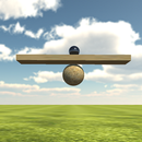 Balance APK