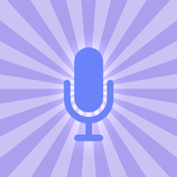 Voice Changer Plus-APK