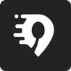 APK Switch Driver