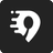 Switch Driver APK