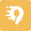 Switch Food APK