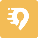 Switch Food APK