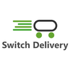 Switch Delivery APK