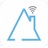 Waco Smart Touch APK