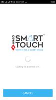 Poster Waco Smart Touch