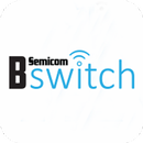 APK BSwitch Smart Home