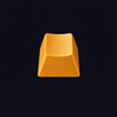 Switchbook - Keyboard Journal icon