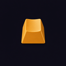 Switchbook - Keyboard Journal APK