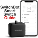 SwitchBot Smart Switch guide APK
