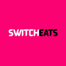 Switcheats Partner APK