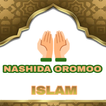 Nashida Afaan Oromoo