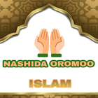Nashida Afaan Oromoo иконка