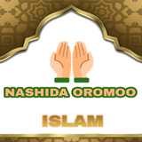 APK Nashida Afaan Oromoo