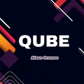 Qube Afaan Oromoo a b c d