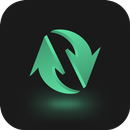 Transfer Wizard: Data Transfer APK