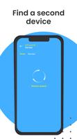 Smart switch - mobile transfer imagem de tela 2
