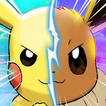 Lets Go Pikachu - Eevee Tips