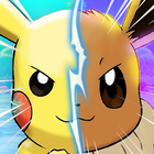 Lets Go Pikachu simgesi