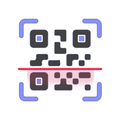 QR GenScan