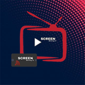 Screen Mirroring