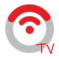 Switcher TV