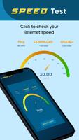 Commutateur 4G/5G Mode LTE capture d'écran 2