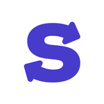 Switchere icon