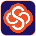 Switcher Studio Live Streaming Helper icon
