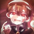 Best Anime HD Wallpaper