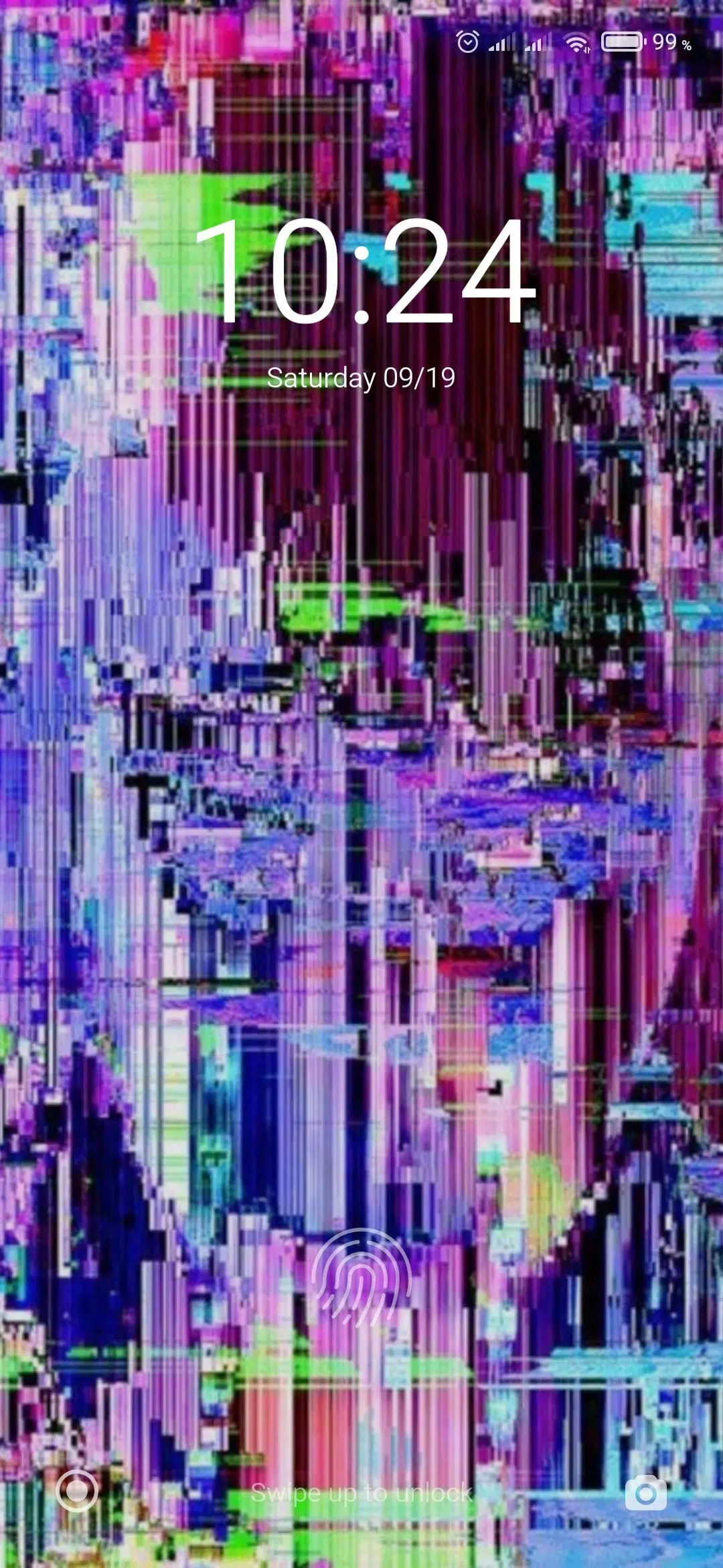 Tải xuống APK Broken Phone Screen HD Wallpapers cho Android Tải xuống APK Broken Phone Screen HD Wallpapers cho Android