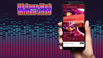 DJ Opus Mp3 Offline 2020 स्क्रीनशॉट 1