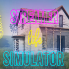 Streamer Life Simulator Guides and Tips أيقونة