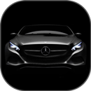 Mercedes Benz HD Wallpapers APK