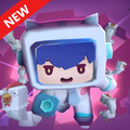 New Mini World HD Wallpapers