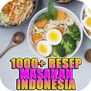 1000+ Resep Masakan Indonesia APK