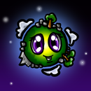 Yugo - Planet Fusion Puzzle APK