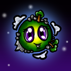 Yugo - Planet Fusion Puzzle иконка