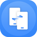 Switch Phone-Clone-Telefon APK