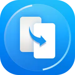 Switch Phone-Phone Clone Data APK 下載