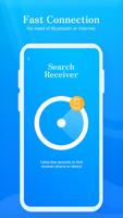 Switch Phone スクリーンショット 1