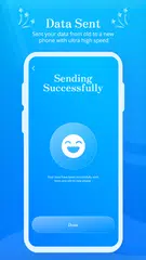 Phone Clone – Datenübertragung APK Herunterladen