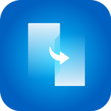 Switch Phone icon