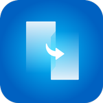 Switch Phone icon