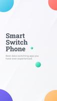 Switch Phone: Phone Clone App poster